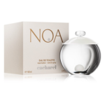 Cacharel Noa 150x150